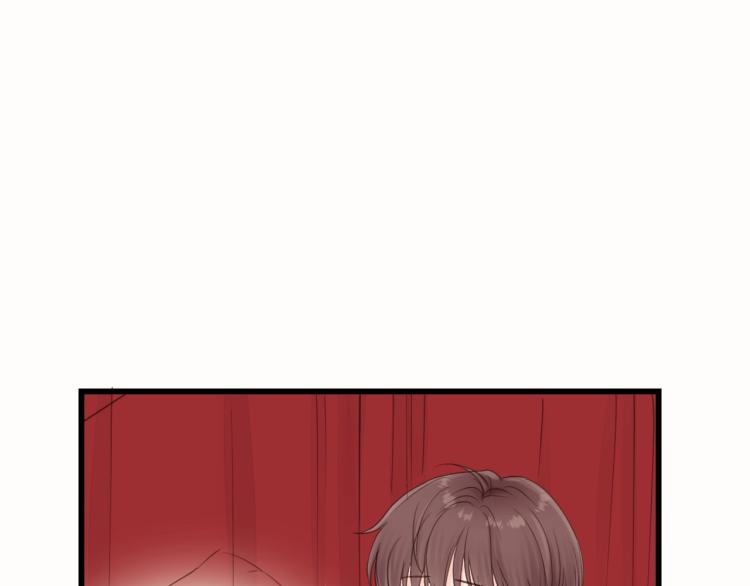 饲狼法则韩漫全集-第22话 当我是什么？无删减无遮挡章节图片 