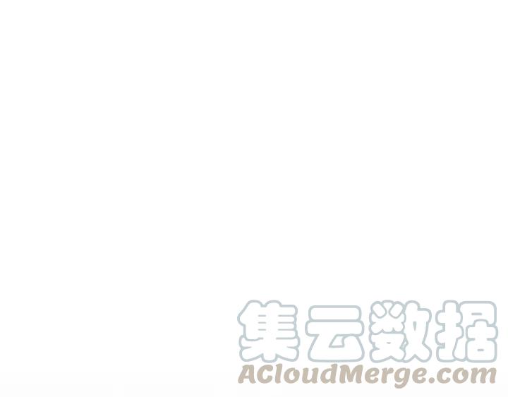 饲狼法则韩漫全集-第33话 你的小绵羊呢？无删减无遮挡章节图片 