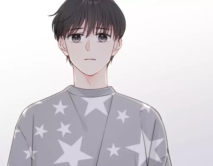 饲狼法则韩漫全集-第34话 只爱自己，就不会痛了无删减无遮挡章节图片 