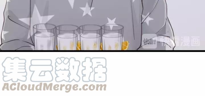饲狼法则韩漫全集-第34话 只爱自己，就不会痛了无删减无遮挡章节图片 