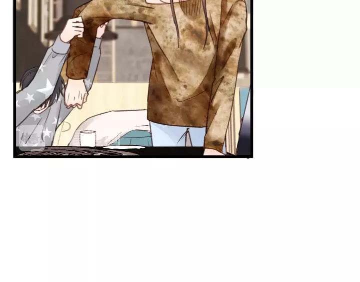 饲狼法则韩漫全集-第34话 只爱自己，就不会痛了无删减无遮挡章节图片 