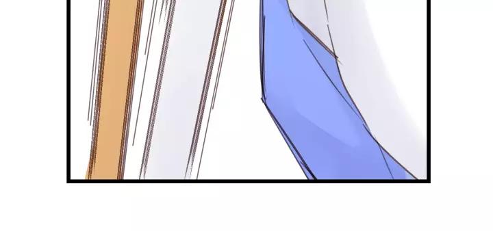 饲狼法则韩漫全集-第34话 只爱自己，就不会痛了无删减无遮挡章节图片 