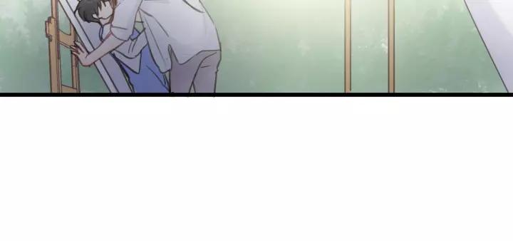 饲狼法则韩漫全集-第34话 只爱自己，就不会痛了无删减无遮挡章节图片 