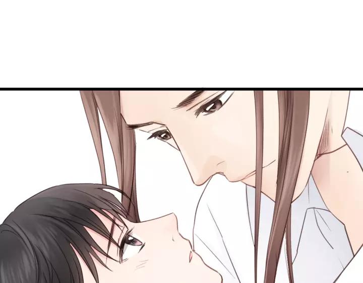 饲狼法则韩漫全集-第34话 只爱自己，就不会痛了无删减无遮挡章节图片 