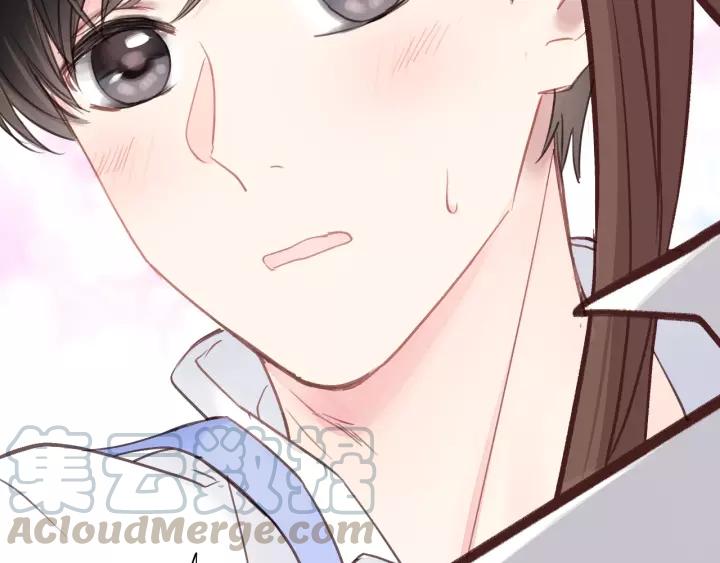 饲狼法则韩漫全集-第34话 只爱自己，就不会痛了无删减无遮挡章节图片 