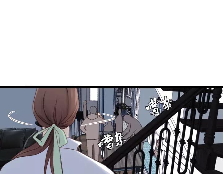 饲狼法则韩漫全集-第36话 有本事冲我来！无删减无遮挡章节图片 