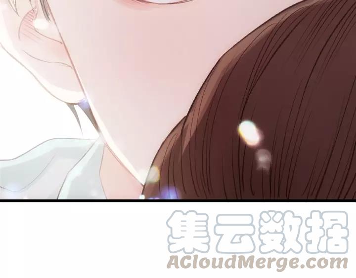 饲狼法则韩漫全集-第36话 有本事冲我来！无删减无遮挡章节图片 
