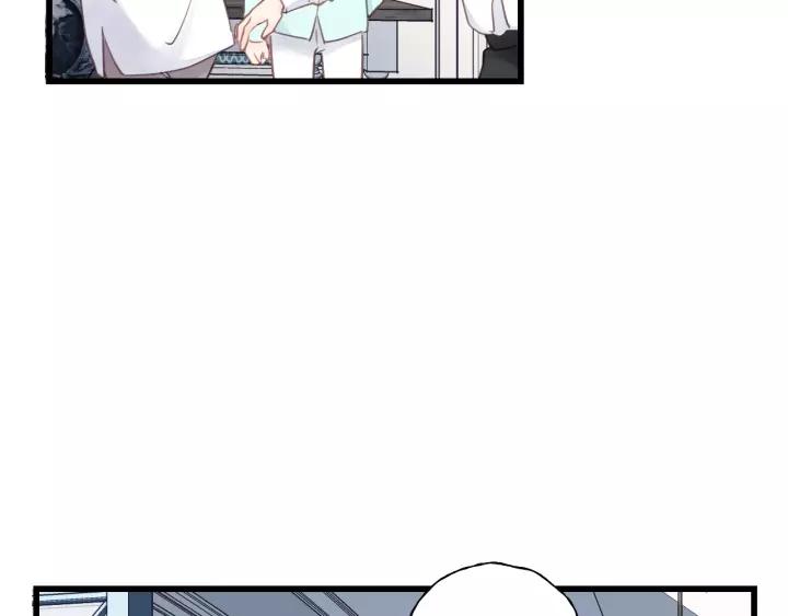 饲狼法则韩漫全集-第36话 有本事冲我来！无删减无遮挡章节图片 