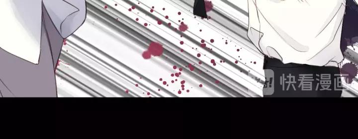 饲狼法则韩漫全集-第36话 有本事冲我来！无删减无遮挡章节图片 