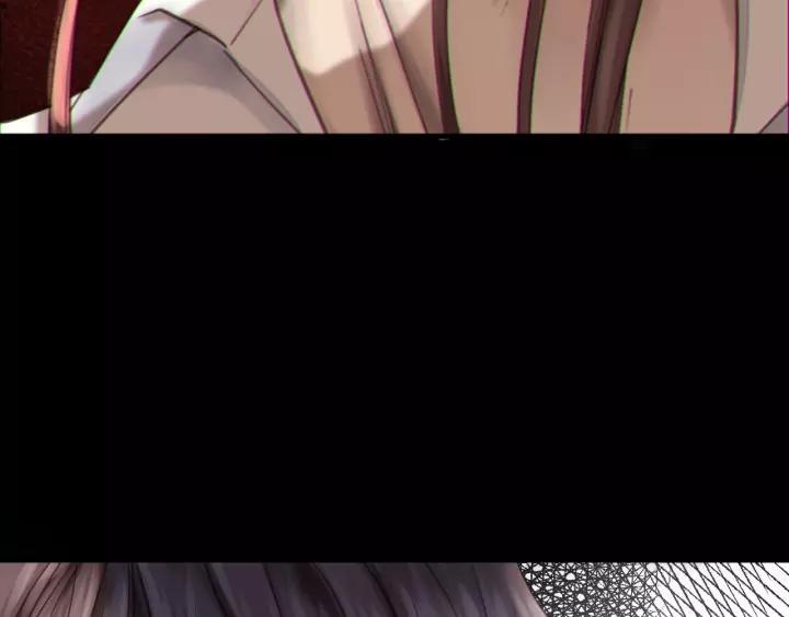 饲狼法则韩漫全集-第36话 有本事冲我来！无删减无遮挡章节图片 