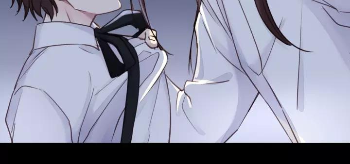 饲狼法则韩漫全集-第36话 有本事冲我来！无删减无遮挡章节图片 