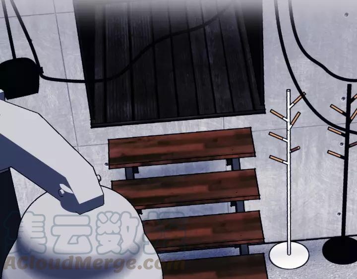 饲狼法则韩漫全集-第36话 有本事冲我来！无删减无遮挡章节图片 