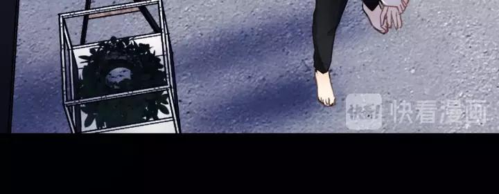 饲狼法则韩漫全集-第36话 有本事冲我来！无删减无遮挡章节图片 