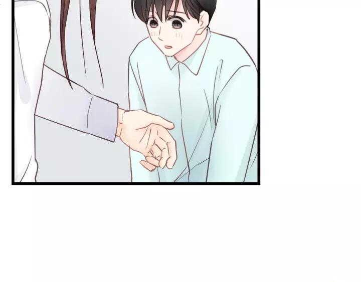 饲狼法则韩漫全集-第36话 有本事冲我来！无删减无遮挡章节图片 