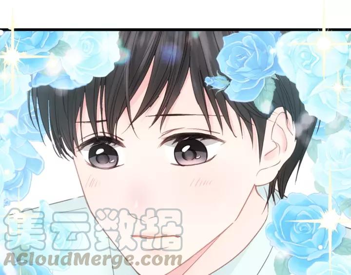 饲狼法则韩漫全集-第36话 有本事冲我来！无删减无遮挡章节图片 