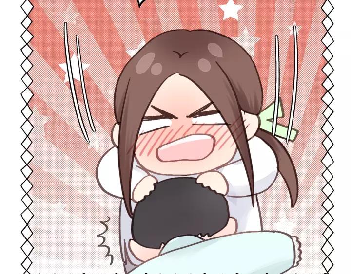 饲狼法则韩漫全集-第36话 有本事冲我来！无删减无遮挡章节图片 