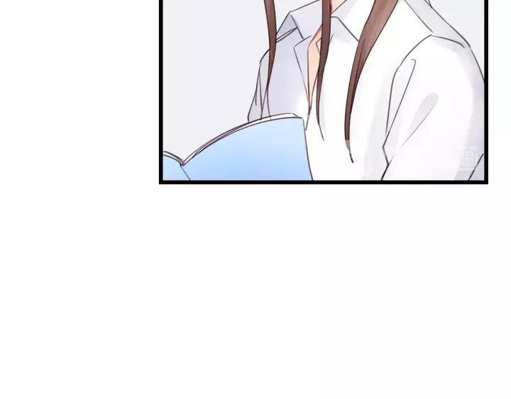 饲狼法则韩漫全集-第36话 有本事冲我来！无删减无遮挡章节图片 