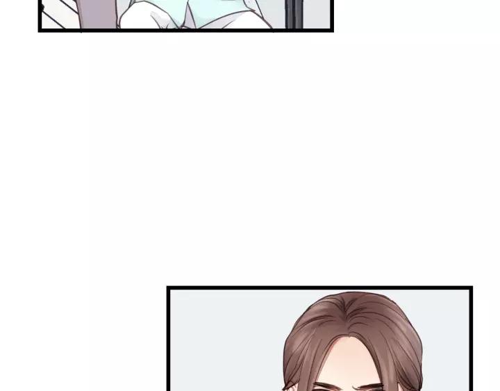 饲狼法则韩漫全集-第36话 有本事冲我来！无删减无遮挡章节图片 