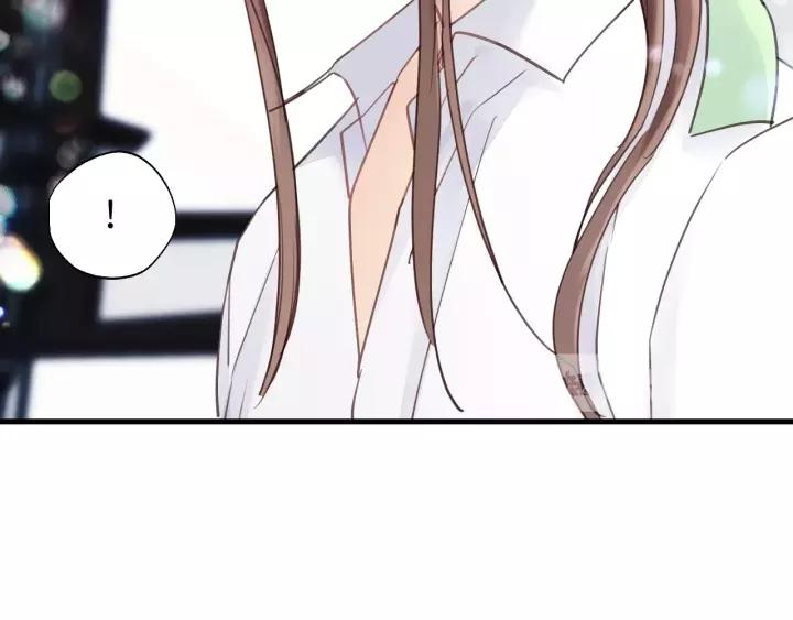 饲狼法则韩漫全集-第36话 有本事冲我来！无删减无遮挡章节图片 
