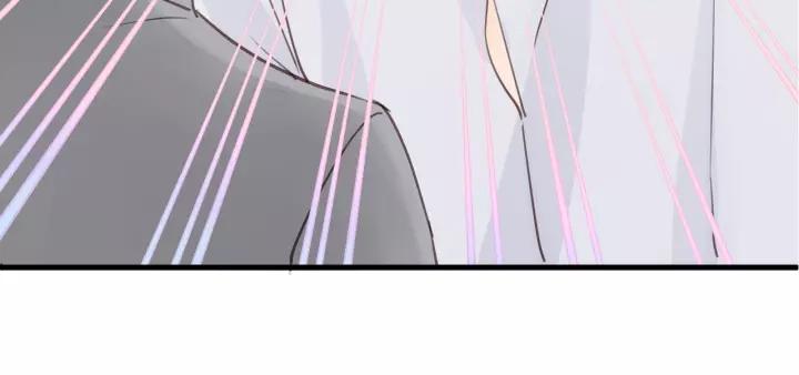 饲狼法则韩漫全集-第37话 被他迷惑？无删减无遮挡章节图片 