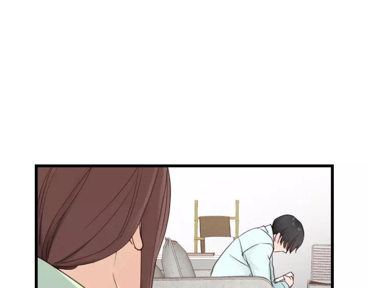 饲狼法则韩漫全集-第37话 被他迷惑？无删减无遮挡章节图片 