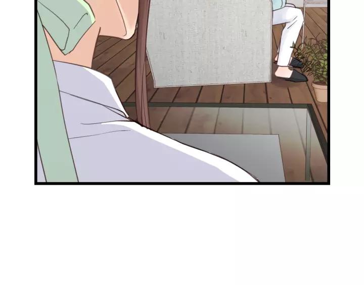 饲狼法则韩漫全集-第37话 被他迷惑？无删减无遮挡章节图片 