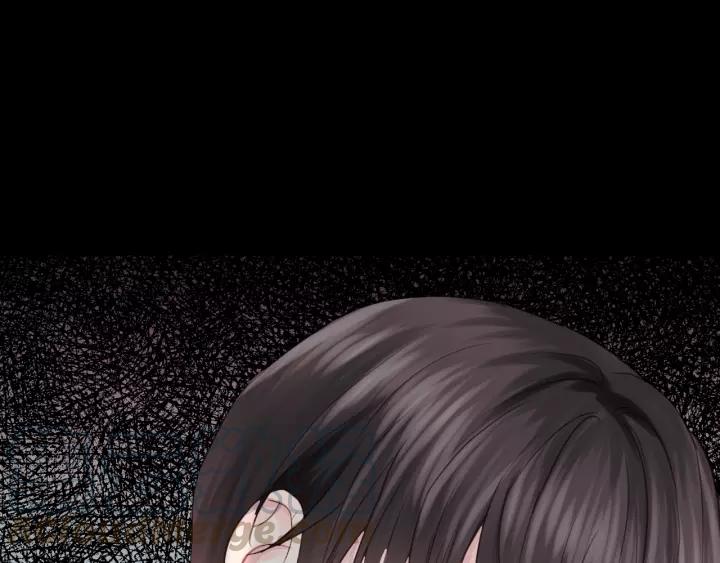 饲狼法则韩漫全集-第37话 被他迷惑？无删减无遮挡章节图片 