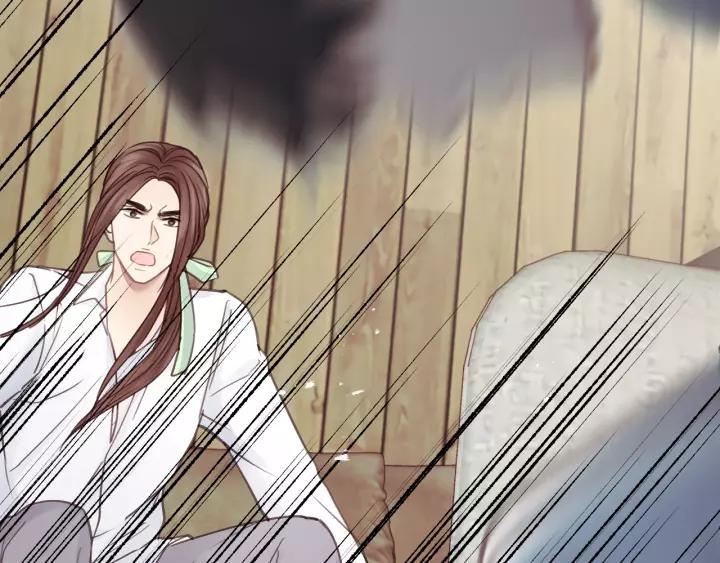 饲狼法则韩漫全集-第37话 被他迷惑？无删减无遮挡章节图片 