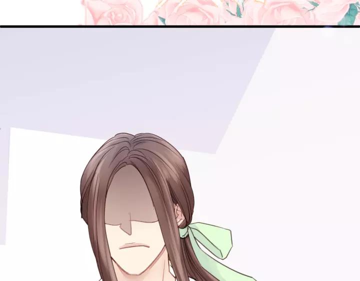 饲狼法则韩漫全集-第37话 被他迷惑？无删减无遮挡章节图片 