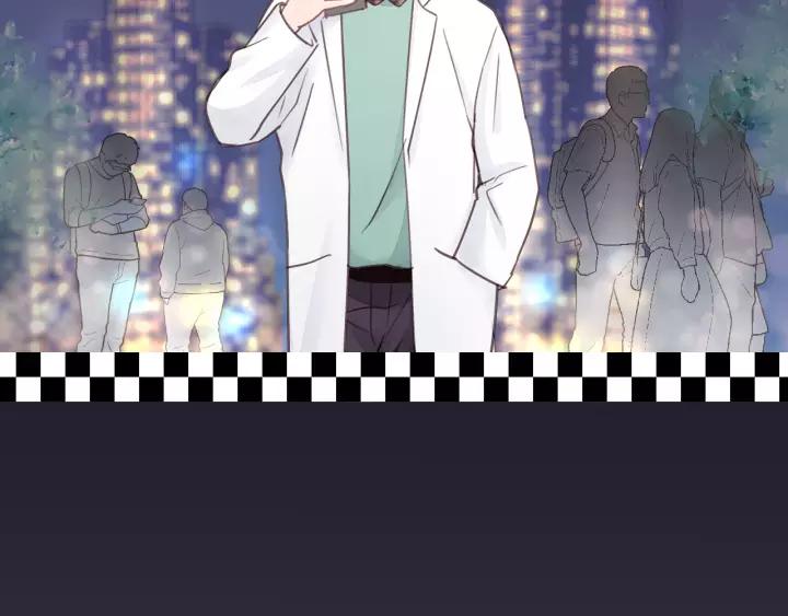 饲狼法则韩漫全集-第38话 臭男人就是嘴硬无删减无遮挡章节图片 