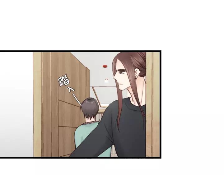 饲狼法则韩漫全集-第38话 臭男人就是嘴硬无删减无遮挡章节图片 
