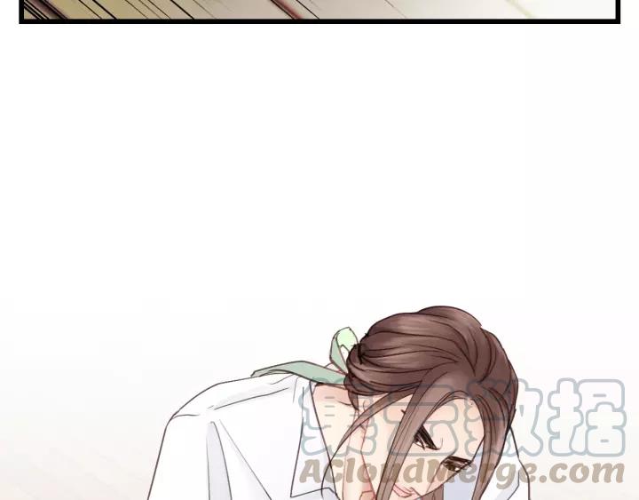 饲狼法则韩漫全集-第38话 臭男人就是嘴硬无删减无遮挡章节图片 