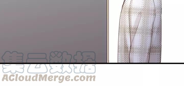 饲狼法则韩漫全集-第38话 臭男人就是嘴硬无删减无遮挡章节图片 