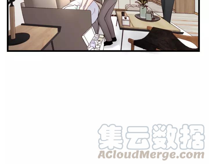 饲狼法则韩漫全集-第38话 臭男人就是嘴硬无删减无遮挡章节图片 