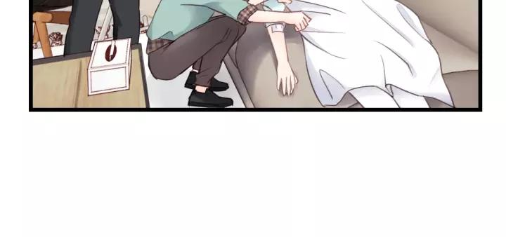 饲狼法则韩漫全集-第38话 臭男人就是嘴硬无删减无遮挡章节图片 