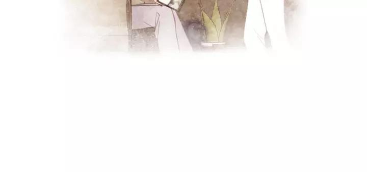 饲狼法则韩漫全集-第38话 臭男人就是嘴硬无删减无遮挡章节图片 