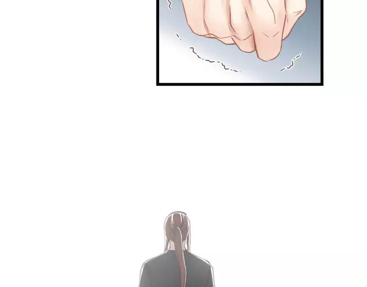 饲狼法则韩漫全集-第38话 臭男人就是嘴硬无删减无遮挡章节图片 