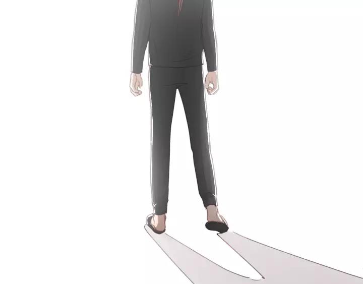饲狼法则韩漫全集-第38话 臭男人就是嘴硬无删减无遮挡章节图片 
