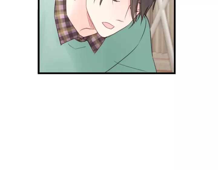 饲狼法则韩漫全集-第38话 臭男人就是嘴硬无删减无遮挡章节图片 