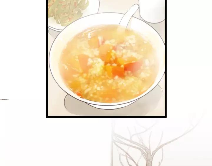 饲狼法则韩漫全集-第38话 臭男人就是嘴硬无删减无遮挡章节图片 