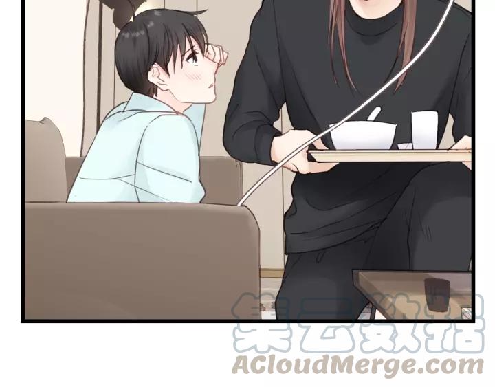 饲狼法则韩漫全集-第38话 臭男人就是嘴硬无删减无遮挡章节图片 
