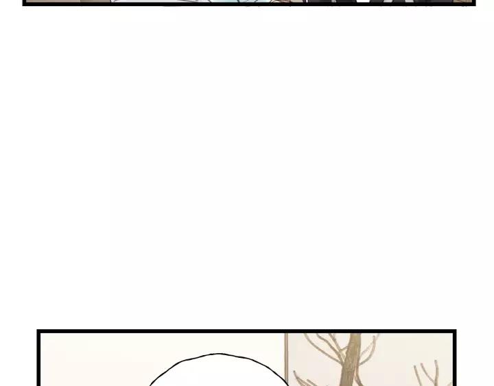 饲狼法则韩漫全集-第38话 臭男人就是嘴硬无删减无遮挡章节图片 