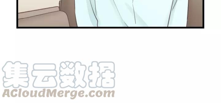 饲狼法则韩漫全集-第38话 臭男人就是嘴硬无删减无遮挡章节图片 