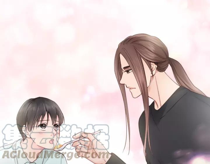 饲狼法则韩漫全集-第38话 臭男人就是嘴硬无删减无遮挡章节图片 