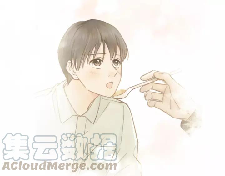饲狼法则韩漫全集-第39话 怎么了？还疼？无删减无遮挡章节图片 