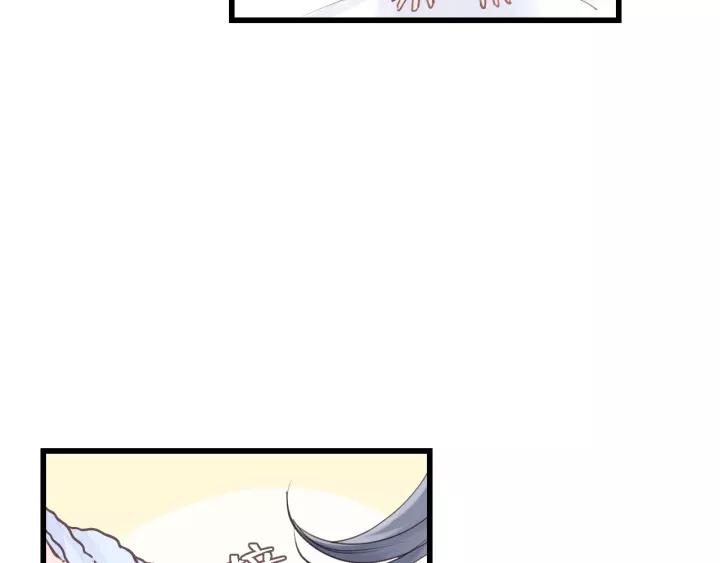 饲狼法则韩漫全集-第40话 被亲了!无删减无遮挡章节图片 
