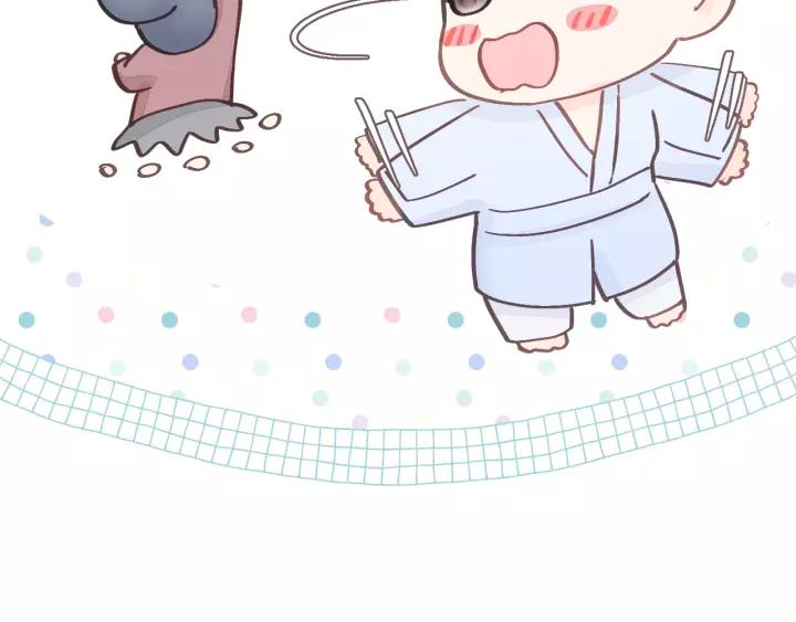 饲狼法则韩漫全集-第40话 被亲了!无删减无遮挡章节图片 
