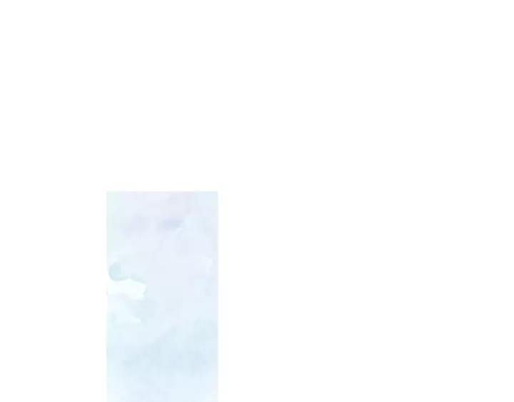 饲狼法则韩漫全集-第40话 被亲了!无删减无遮挡章节图片 