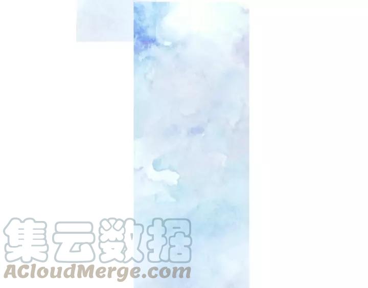 饲狼法则韩漫全集-第40话 被亲了!无删减无遮挡章节图片 