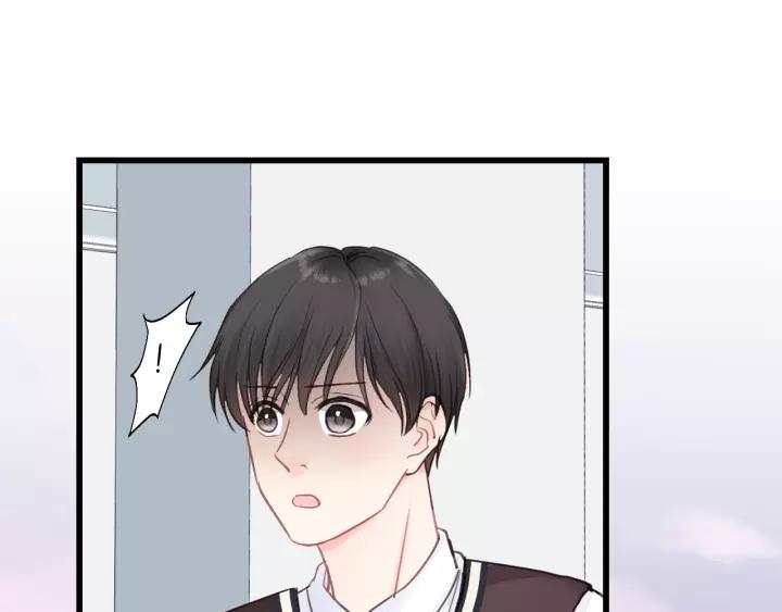 饲狼法则韩漫全集-第40话 被亲了!无删减无遮挡章节图片 